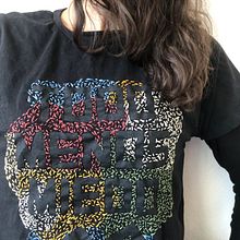 Mi Proyecto del curso: primera reparación con bordado.. Embroider project by Ana Martínez de Buen - 12.20.2020