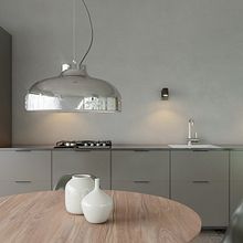 Mi Proyecto del curso: Visualización arquitectónica con V-Ray Next para SketchUp. Architecture project by F Zuccarelli - 11.01.2020