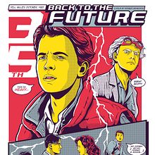 Meu projeto do curso: Ilustração vetorial de filmes. Projekt z dziedziny  Projektowanie plakatów, Trad, c i jna ilustracja użytkownika Eder Souza - 02.11.2020