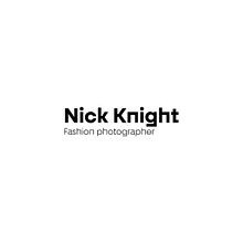 Nick Knight video tribute.. Un proyecto de Diseño, Diseño gráfico, Música, Post-producción fotográfica		 y Postproducción audiovisual de Joan Sebastian - 13.04.2020