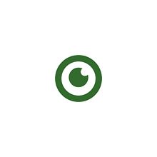 eye2eye. Un proyecto de Animación, Animación 2D, Desarrollo de apps, Diseño, Diseño de apps y Diseño gráfico de Joan Sebastian - 13.11.2019