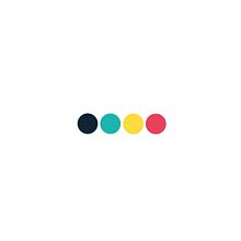 Voodoo. Un proyecto de Animación, Animación 2D, Desarrollo Web, Diseño, Diseño gráfico y Diseño Web de Joan Sebastian - 13.03.2019