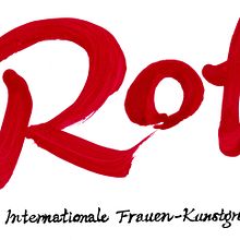 Logo-Design. Calligraph, Design, H, Lettering, Lettering, and Logo Design project by RIE TAKEDA - 11.02.2020