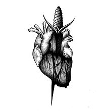 Illustration archives: various. Een project van  Botanische illustratie, Traditionele illustratie,  Illustratie met inkt y  Tatoeageontwerp van Sophie Mo - 02.11.2020