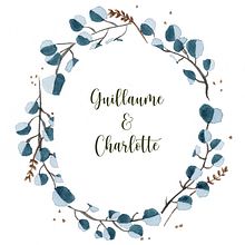 Mi Proyecto del curso: Técnicas aplicadas de ilustración en acuarela, he echo el dibujo, pero como no se que texto voy a escribir por el momento no le he puesto . Un proyecto de Dibujo de Charlott' Escudero - 02.11.2020