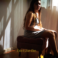 Short Film: Facts About Me Ein Projekt aus dem Bereich Kino von Lílian Elen Suassuna Silva - 02.05.2018