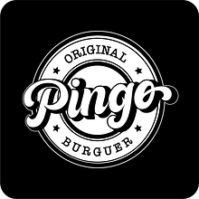 Mi Proyecto del curso: Tipografía y Branding: Diseño de un logotipo icónico. Logo Design, T, and pograph project by Felipe Barrios Pulecio - 11.02.2020