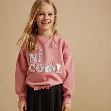 Lefties niña A/W 19 - Prints posicionales y estampados. Un projet de Design graphique et Illustration traditionnelle de Raquel Sarabia Ruda - 10.09.2019