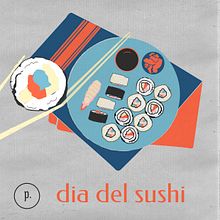 Collage e ilustración digital . Kolase, Kreativitas, Desain Digital, Desain Grafis & Ilustrasi Digital proyek oleh Aldana Mighetto - 07.10.2020