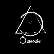 Logotipo personal de mi marca . Fashion Design project by Angel Alberto Correa Martínez - 11.03.2020