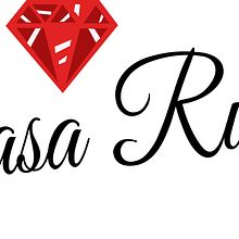 Brazaletes con chaquiras. Een project van Craft van Rubí Aricel Arellano - 03.11.2020