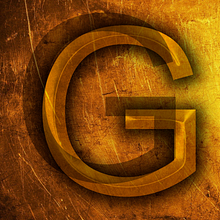 Tienda on-line WordPress, GIMAN.. Een project van  Webdevelopment, Grafisch ontwerp y Webdesign van Moisés Ruiz Bell. - 03.11.2020