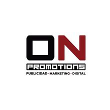 Mi Proyecto del curso: Diseño de contenido gráfico para redes sociales. Marketing, and Advertising project by onpromotionsrd - 11.03.2020