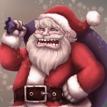 Mi Proyecto del curso: Pintura digital de personajes: ilustra con luz y color. Un proyecto de Ilustración tradicional de Leonardo Mazzuquelli - 03.11.2020