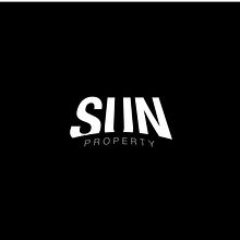Sun. Br, ing & Identit project by Vanne Yun - 11.03.2020