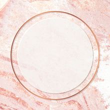 Mi Proyecto del curso: Iniciación al diseño de interiores. Un proyecto de Diseño de interiores de Sara Figueroa Alcázar - 03.11.2020