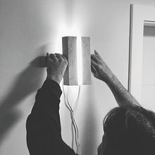 Proyecto3 - Producto. Product Design project by Roser Casals Goimbault - 11.04.2020