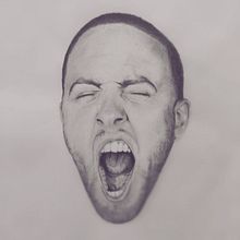 Mi Proyecto del curso: Retrato realista con lápiz de grafito. Desenho de retrato projeto de davidjhc - 04.11.2020