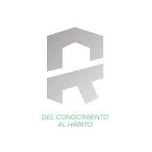 Marca Personal. Un proyecto de Br, ing e Identidad, Diseño, Diseño de logotipos, Diseño digital y Diseño para Redes Sociales de Enric Serra - 04.11.2020