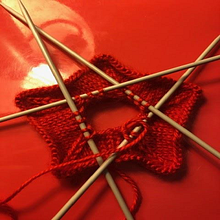 Mis Proyectos. Un projet de Couture , et Art textile de Birgit Hugentobler - 04.11.2020