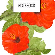 Mi Proyecto del curso: Ilustración botánica con acuarela. Un progetto di Belle arti di Olga Rogel - 04.11.2020