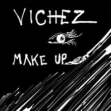 Mi Proyecto del curso: Estrategia de marca en Instagram. Fine Arts project by Teresa Vivas - 11.04.2020