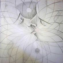 ultimately draws. Acr, lic Painting, App Development, Artistic Drawing, Br, ing, Identit, Ceramics, Children's Illustration, Collage, Color Theor, Comic, Arts, Crafts, Creating with Kids, Creativit, Decoration, Digital Photograph, DIY, Drawing, Education, Embroider, Facebook Marketing, Figure Drawing, Furniture Design, Making, H, Lettering, Traditional illustration, Information Design, Instagram, Instagram Marketing, Interior Architecture, Interior Decoration, Interior Design, Outdoor Photograph, Painting, Pattern Design, Pencil Drawing, Sewing, Sketchbook, Sketching, Stor, telling, Textile D, eing, Upc, and cling project by Stella Matala - 11.04.2020