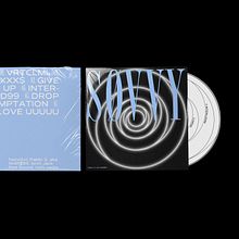 SØVVY. Art Direction, and Graphic Design project by Clara Briones Vedia - 11.04.2020