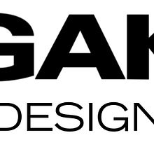 My project in Logo Design: From Concept to Presentation course. Br, ing, Identit, and Graphic Design project by Guilherme Knop - 11.04.2020