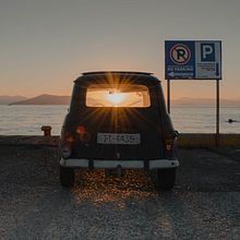 Greece_ Ελλάδα. Photograph, Documentar, Photograph, Lifest, and le Photograph project by inma ibanez - 11.04.2017