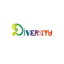 Diversity . % Joan Sebastian tarafından hazırlanan Fotoğrafik Kompozis, on, Sanat Yönetmenliği, Tasarım, Grafik Tasarım, Fotoğrafçılık, Ve Harfler projesi - 09.13.2019