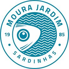 Meu projeto do curso: Criação de um logotipo original do zero. Un progetto di Disegno di Drayton Junior - 04.11.2020