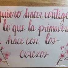 14- Neruda.  project by gabri_ho - 11.05.2020