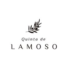 Quinta de Lamoso. Un proyecto de Br e ing e Identidad de Mariana Marques dos Santos - 20.04.2020