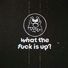 Mi Proyecto del curso: Animación avanzada para composiciones tipográficas. Projekt z dziedziny  Animacja użytkownika Sánchez Cajal - 05.11.2020