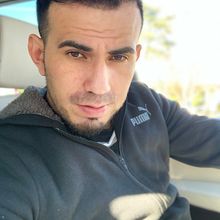 My project in Tattoo for Beginners course Ein Projekt aus dem Bereich Malerei mit Acr und l von betuky670 - 06.11.2020