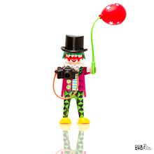 Fotografía de catálogo. Un proyecto de Fotografía de Fatima Rios Casas - 06.11.2020