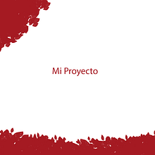 Mi Proyecto del curso: Dibujo para principiantes nivel -1 . Menggambar proyek oleh Maholy Ugsha - 11.06.2020
