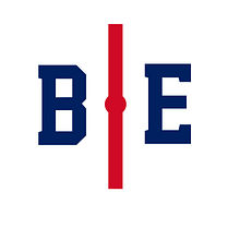 Be Elite - High Performance Therapy. Un progetto di Br, ing, Br, identit e Design di loghi di Taylor Leger - 06.11.2020
