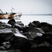 2020, End of a Summer. Un proyecto de Creatividad, Fotografía digital, Fotografía documental, Fotografía artística, Fotografía en exteriores, Fotografía, Stor y telling de Giulio D Ercole - 06.11.2020