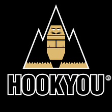 Hookyou. Un progetto di Design di Álvaro Calzado Martín - 06.11.2012