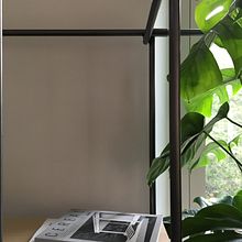 Nike Library . % Facundo Gutierrez tarafından hazırlanan Mimarlık, İç Mimarlık, Konsept Sanatı, Dekoras, on, Tasarım, 3D Tasarım, İç Tasarım, Ve 3D Modelleme projesi - 11.06.2020