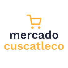 Mercado Cuscatleco Ein Projekt aus dem Bereich Informatik von Orlando Reyes - 07.11.2020