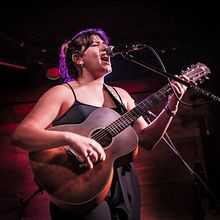 Mi Proyecto del curso: Fotografía de espectáculos . % Virginia Foto Gráfica tarafından hazırlanan Fotoğrafçılık projesi - 11.07.2020