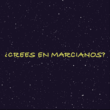 Mi Proyecto del curso: Animación exprés para redes sociales con After Effects. Animation project by Leonardo Hernández Arredondo - 11.07.2020