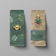 My project in Mockups. Traditional illustration project by Daniela Rubiano - 11.07.2020