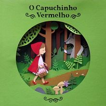 Quadros Paper Crafts - ilustração em camadas. Arts, Crafts, Traditional illustration, and Paper Craft project by Dilene Oliveira - 11.07.2020