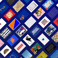 ME & EU. Un progetto di Pubblicità, Direzione artistica, Br, ing, Br, identit, Comunicazione, Creatività, Design, Design editoriale, Motion graphics, Design di poster  e Graphic design di Nathan Smith - 23.06.2016