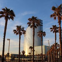 Mi Proyecto del curso: Composición y edición fotográfica para Instagram. Un progetto di Fotografia di Llorenç Miquel Ramon - 15.05.2020