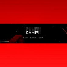 Banners + TTV Escenas y Paneles. Animation, 2D Animation, Creativit, and Social Media project by Laura Brunneis - 11.08.2020